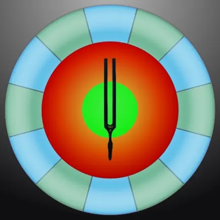 TonalEnergy
