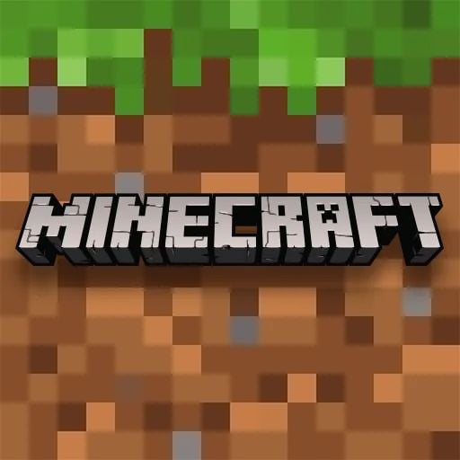 Minecraft: 友達と一緒にプレイしよう