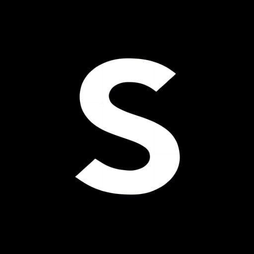 SHEIN - Shopping Online