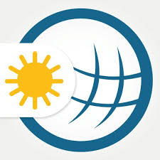 Weather & Radar
