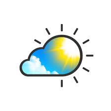 Weather Live&deg;