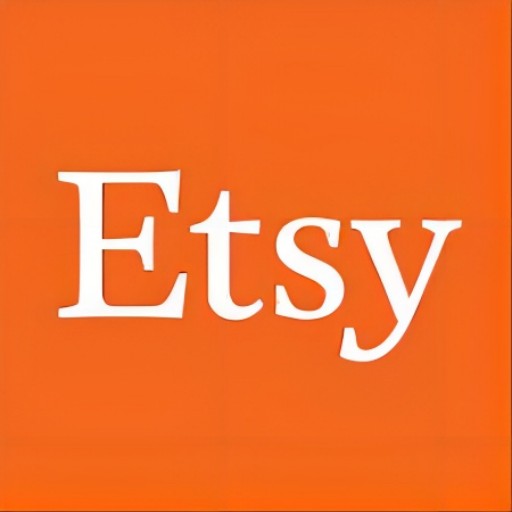 Etsy: Shop & Gift with Style