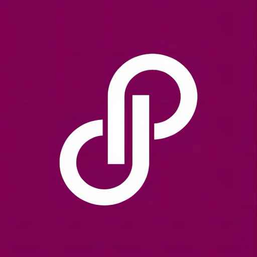 Poshmark: Buy & Sell Fashion