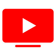 YouTube TV: Live TV & more