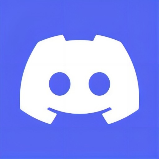 Discord - Talk, Play, Hang Out