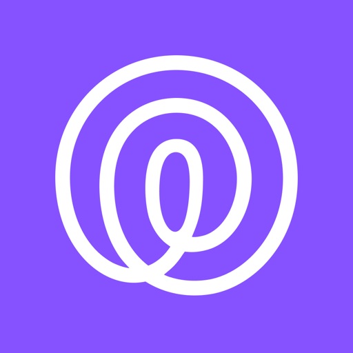 Life360: Find Friends & Family