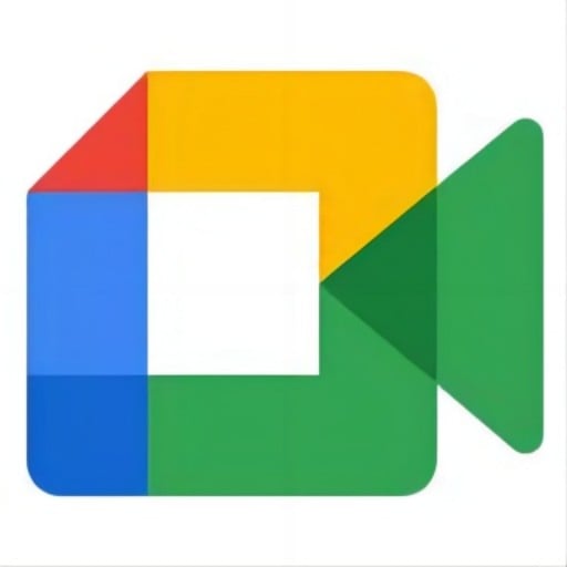 Google Meet