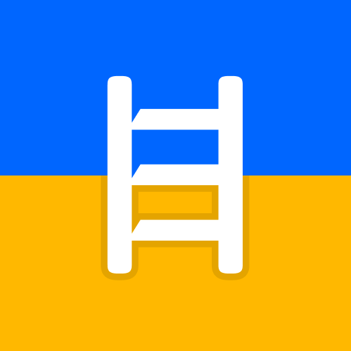 Headway: Res&uacute;menes de Libros