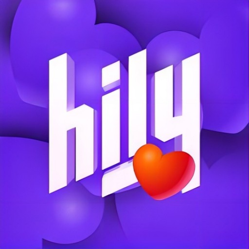Hily Dating App: Meet. Date.