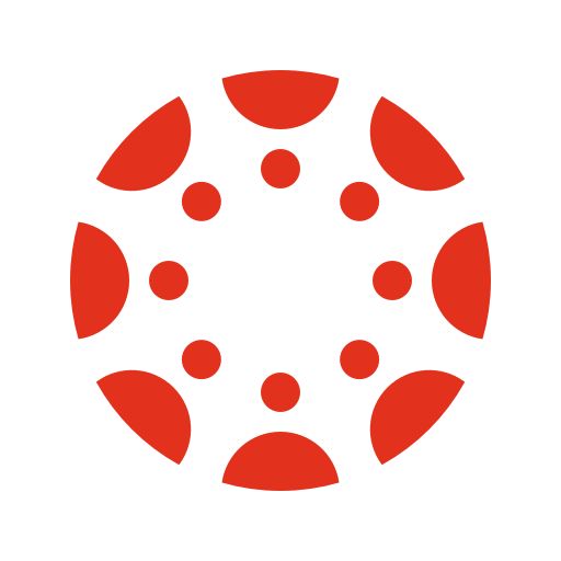 Canvas Student