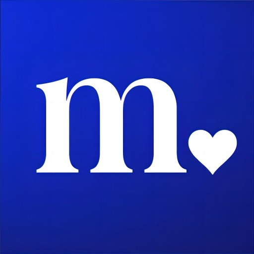 Match: Dating & Relationships