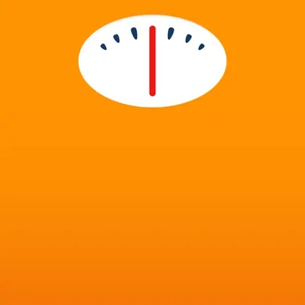 Lose It! &ndash; Calorie Counter