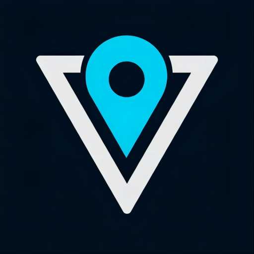 Very Local: News & Weather