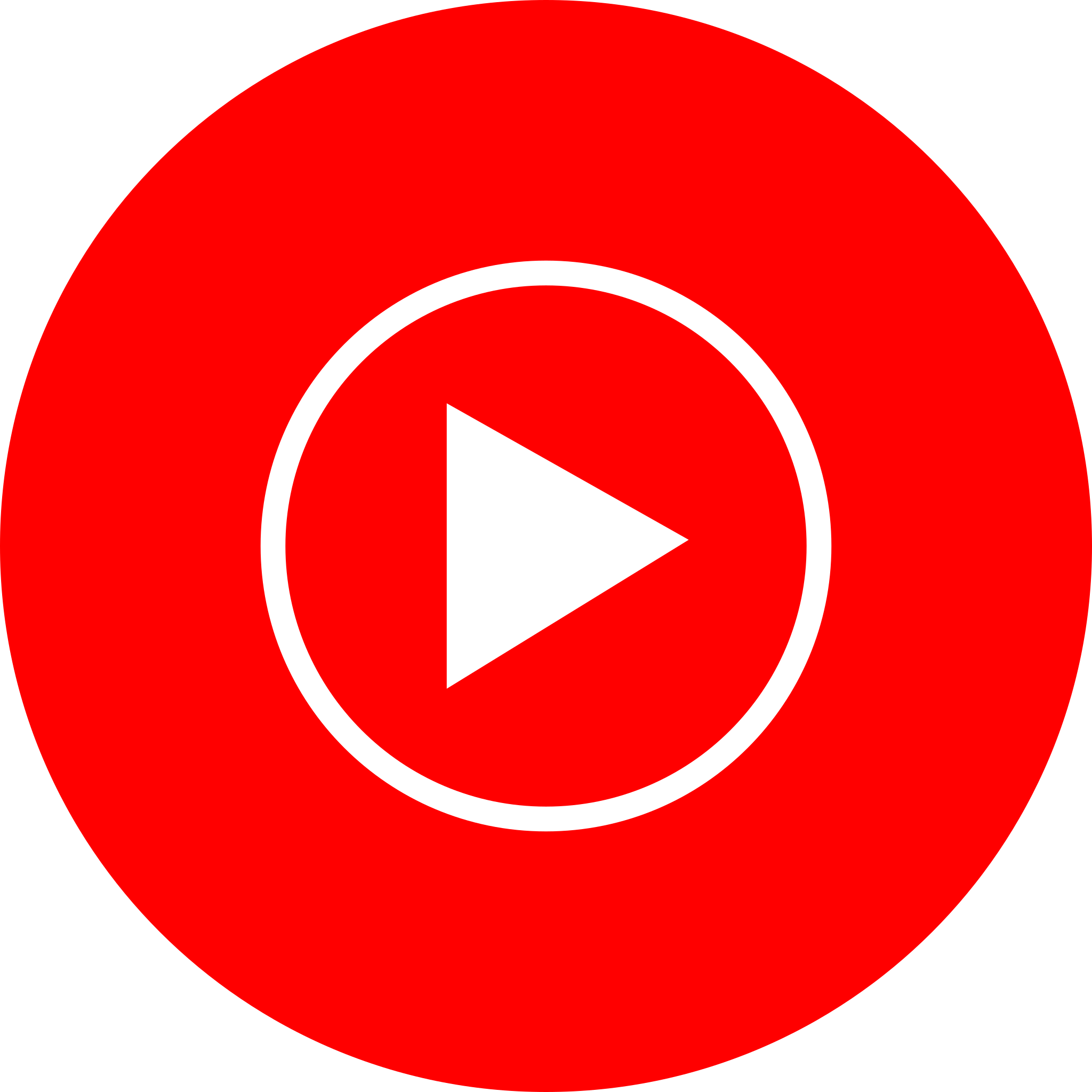 YouTube Music